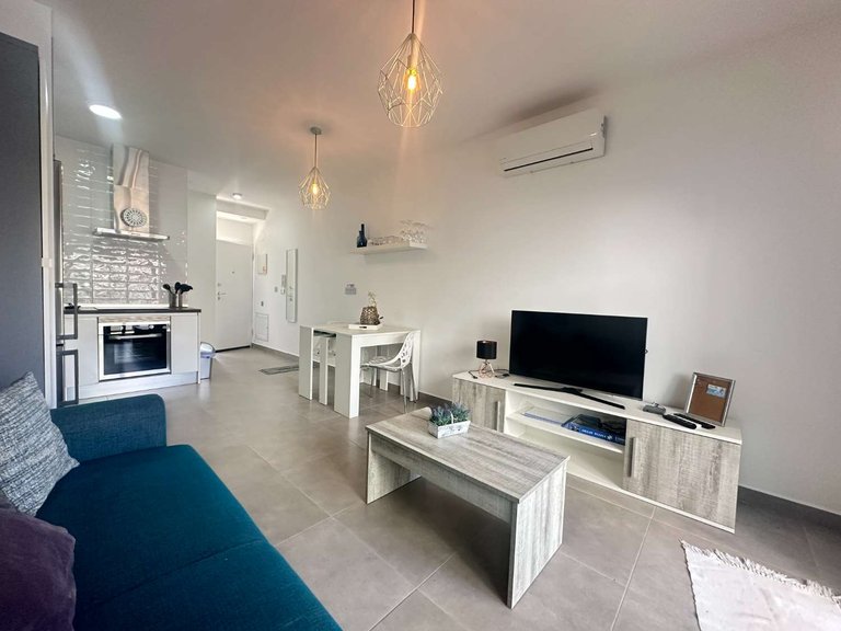 Apartment for Sale in Pilar De La Horadada, Alicante 10