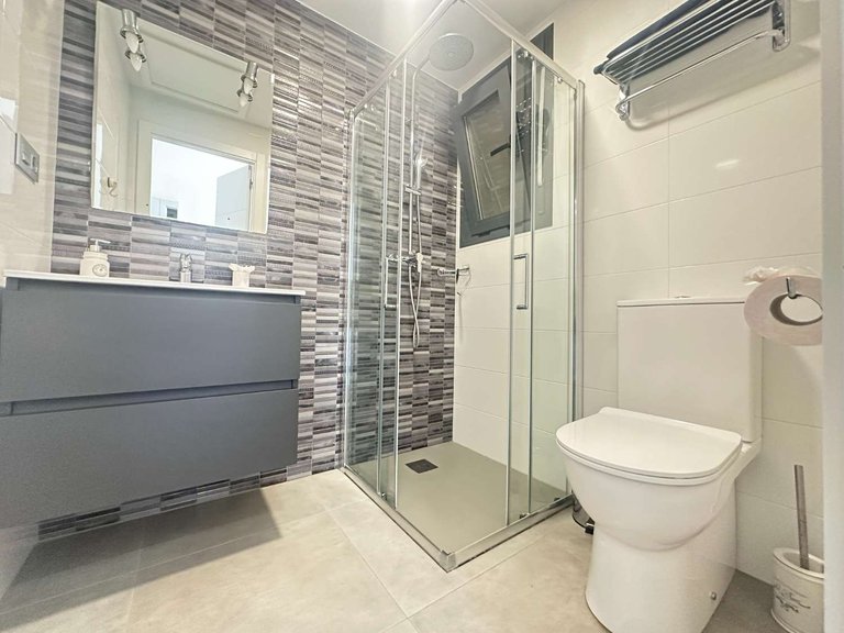 Apartment for Sale in Pilar De La Horadada, Alicante 11