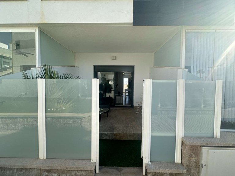 Apartment for Sale in Pilar De La Horadada, Alicante 5