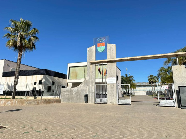 Apartment for Sale in Pilar De La Horadada, Alicante 18