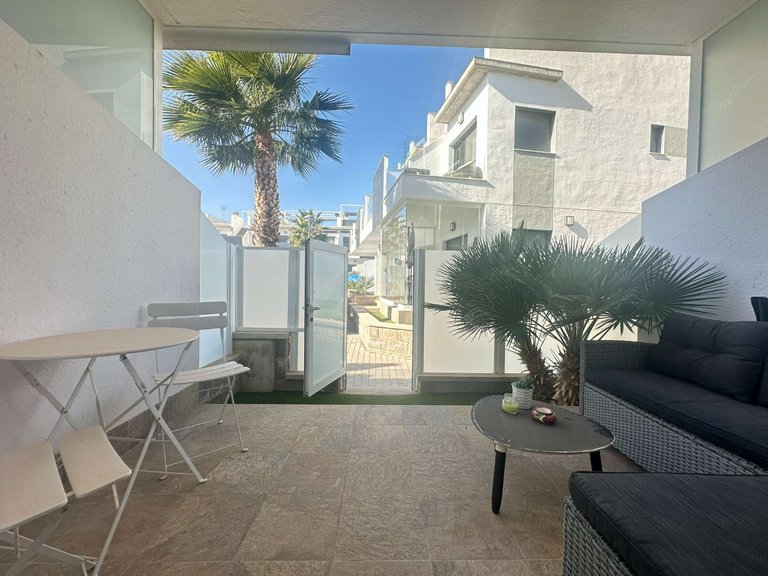 Apartment for Sale in Pilar De La Horadada, Alicante 6
