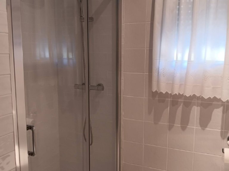 Villa for Sale in Mutxamel, Alicante 28