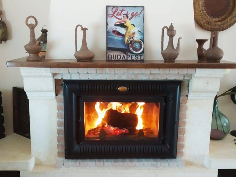 Villa for Sale in Mutxamel, Alicante 23