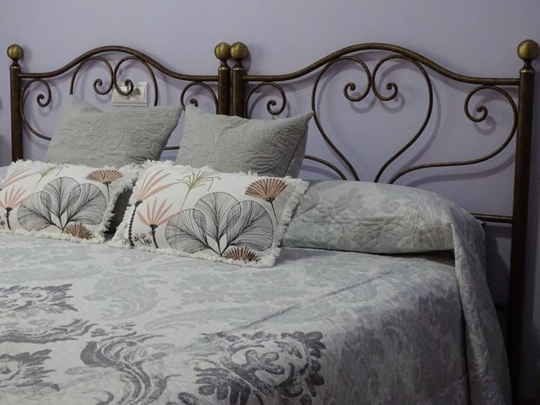 Villa for Sale in Mutxamel, Alicante 30