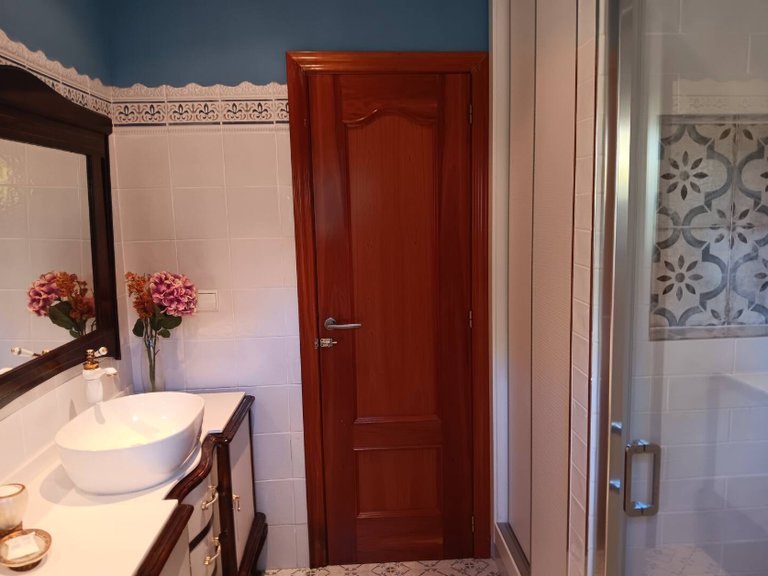 Villa for Sale in Mutxamel, Alicante 26