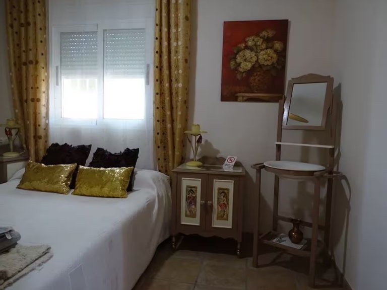 Villa for Sale in Mutxamel, Alicante 32