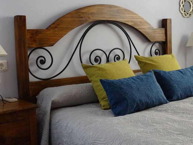 Villa for Sale in Mutxamel, Alicante 25