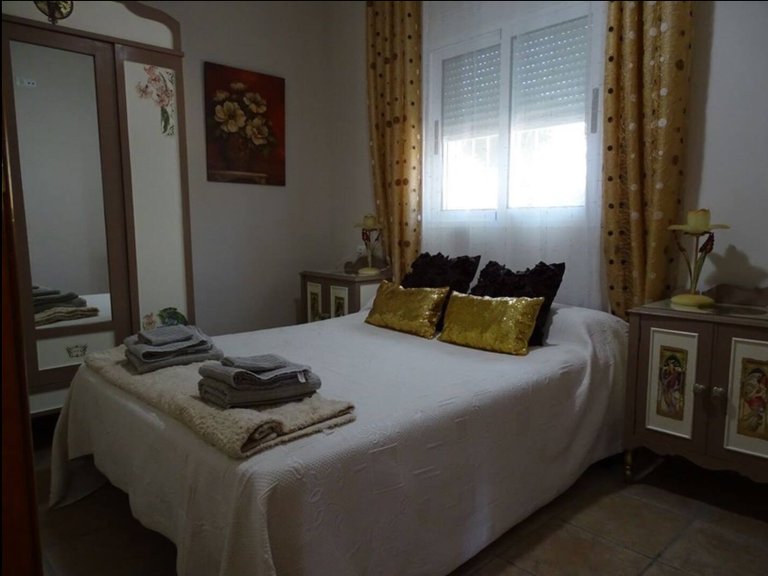 Villa for Sale in Mutxamel, Alicante 31