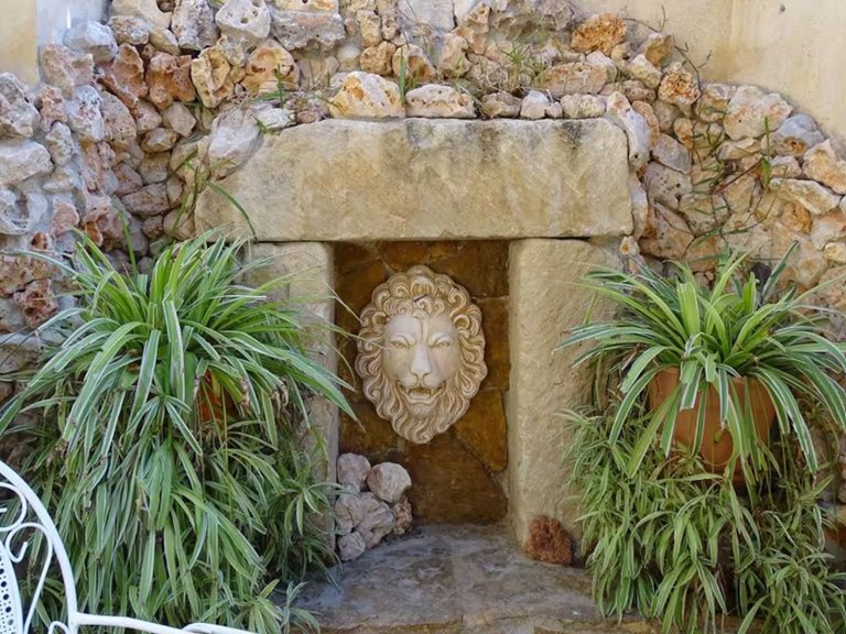 Villa for Sale in Mutxamel, Alicante 47