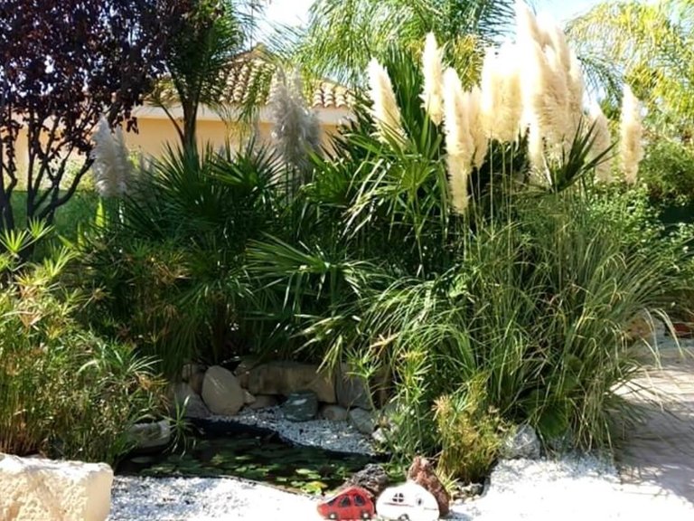 Villa for Sale in Mutxamel, Alicante 8