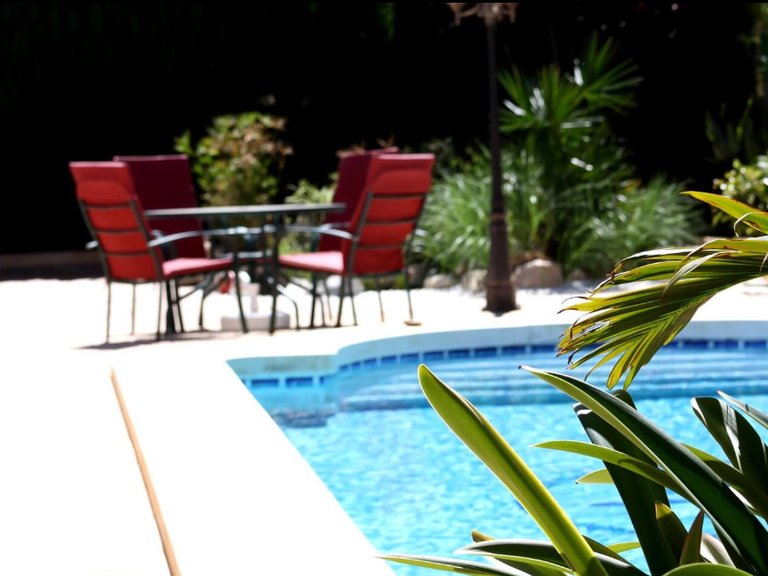 Villa for Sale in Mutxamel, Alicante 7