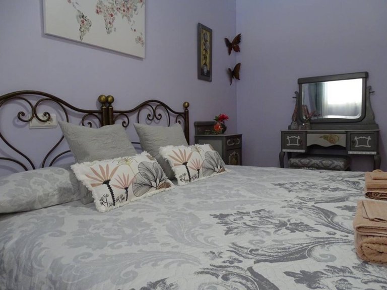 Villa for Sale in Mutxamel, Alicante 29