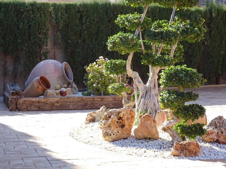 Villa for Sale in Mutxamel, Alicante 11