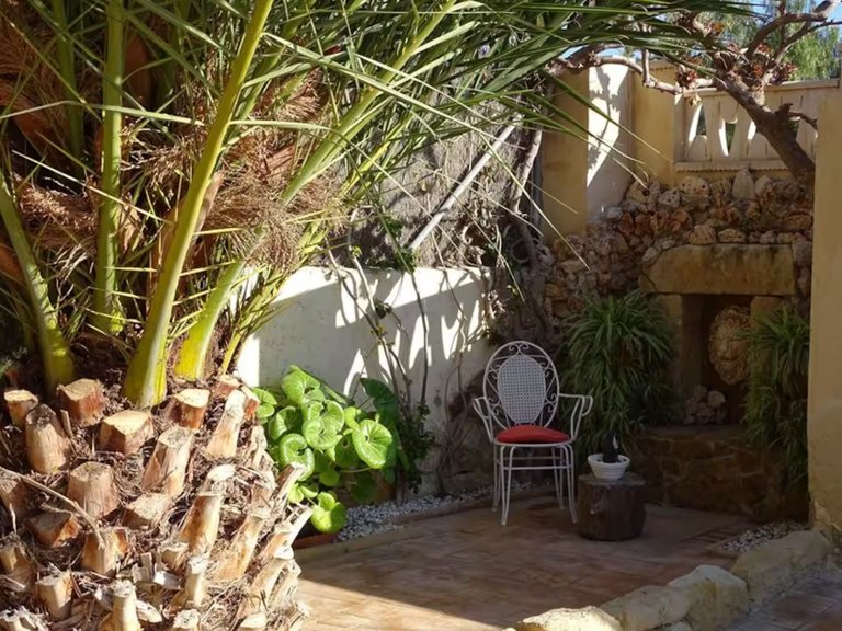 Villa for Sale in Mutxamel, Alicante 45