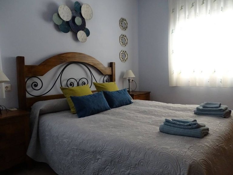 Villa for Sale in Mutxamel, Alicante 24