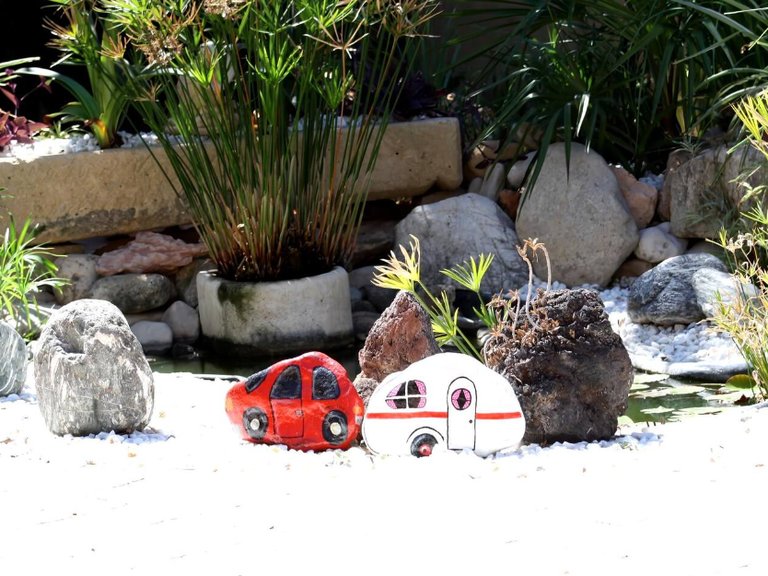 Villa for Sale in Mutxamel, Alicante 6