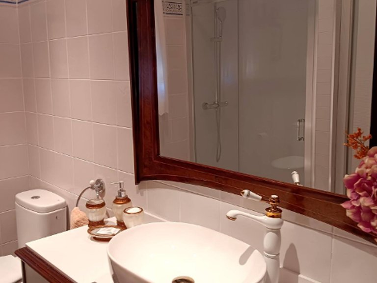 Villa for Sale in Mutxamel, Alicante 27