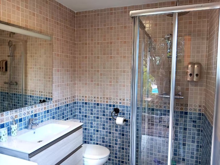 Villa for Sale in Mutxamel, Alicante 33