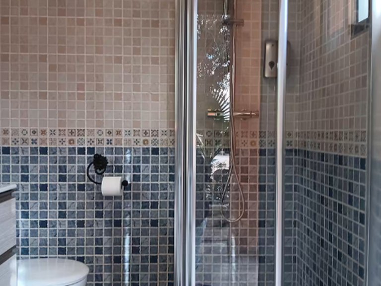 Villa for Sale in Mutxamel, Alicante 34