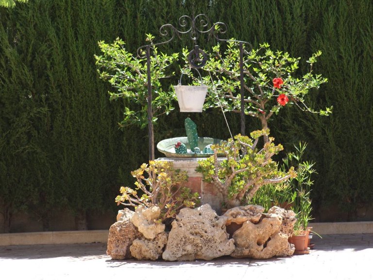 Villa for Sale in Mutxamel, Alicante 14