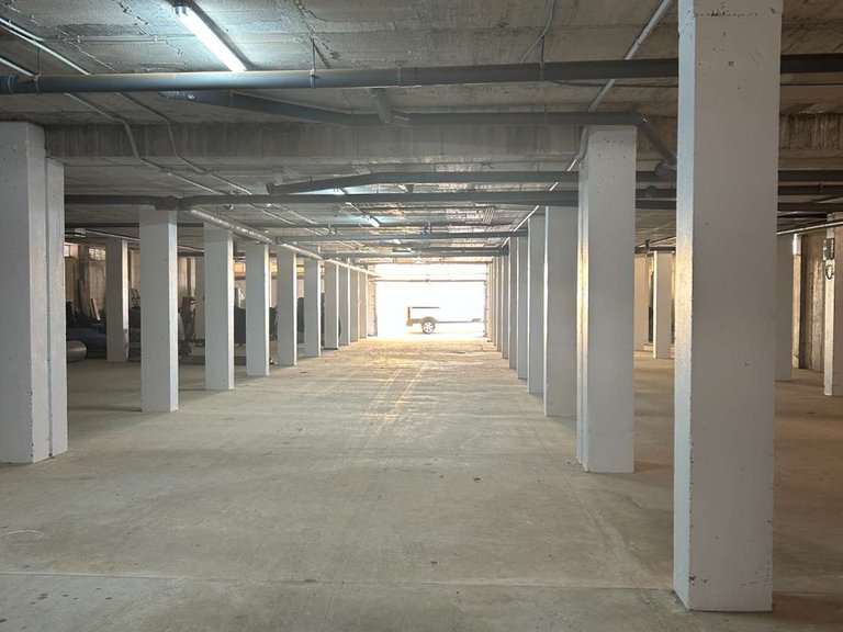 Garage for Sale in Orihuela, Alicante 1