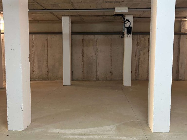 Garage for Sale in Orihuela, Alicante 6