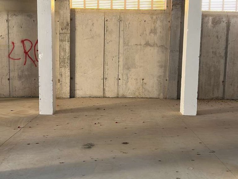 Garage for Sale in Orihuela, Alicante 8