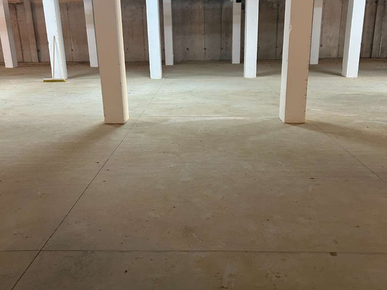 Garage for Sale in Orihuela, Alicante 12