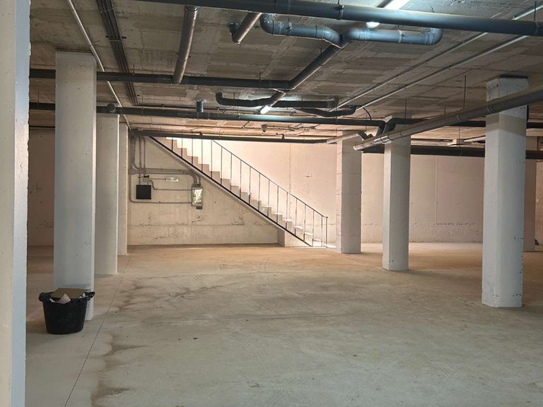 Garage for Sale in Orihuela, Alicante 13
