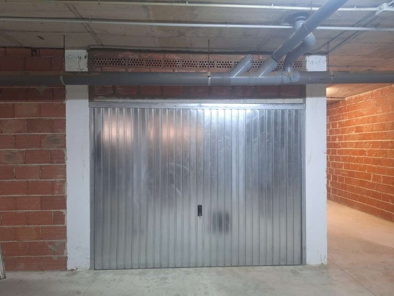 Garage for Sale in Orihuela, Alicante 1