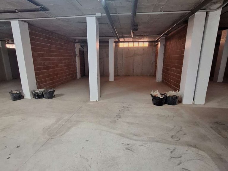 Garage for Sale in Orihuela, Alicante 8