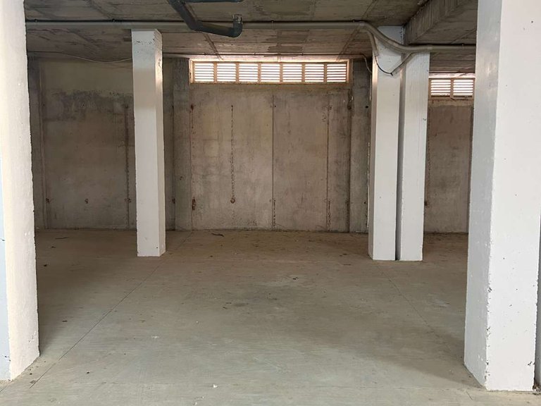 Garage for Sale in Orihuela, Alicante 9