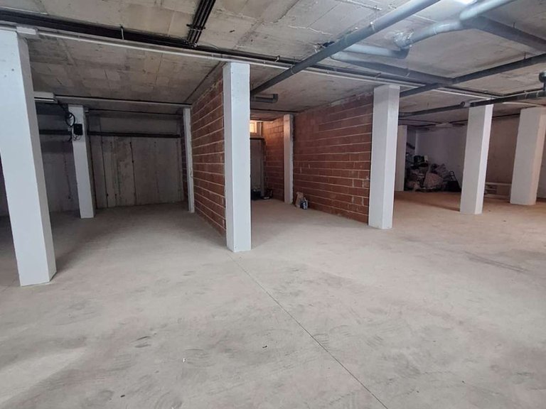 Garage for Sale in Orihuela, Alicante 6