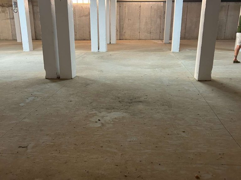 Garage for Sale in Orihuela, Alicante 10