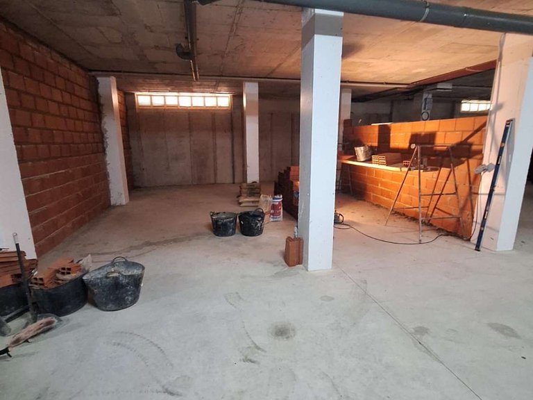 Garage for Sale in Orihuela, Alicante 4
