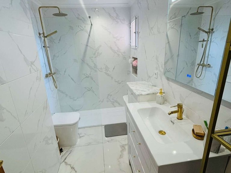 Town House for Sale in Orihuela, Alicante 9