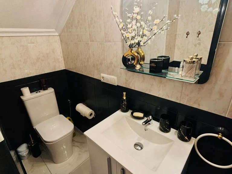 Town House for Sale in Orihuela, Alicante 3