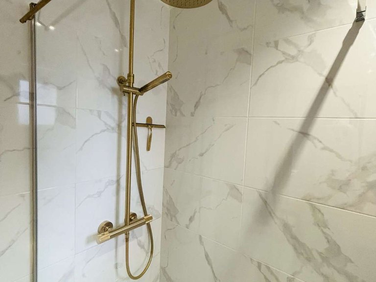 Town House for Sale in Orihuela, Alicante 10