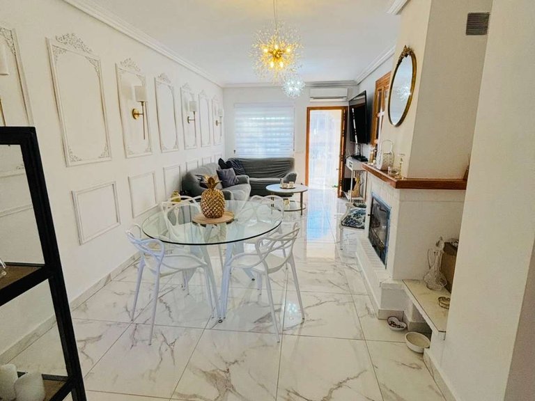 Town House for Sale in Orihuela, Alicante 6