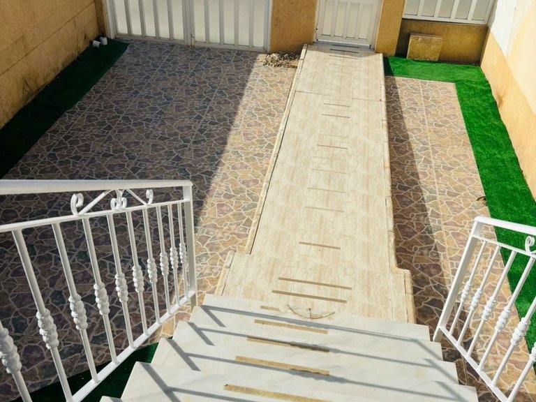 Town House for Sale in Orihuela, Alicante 21