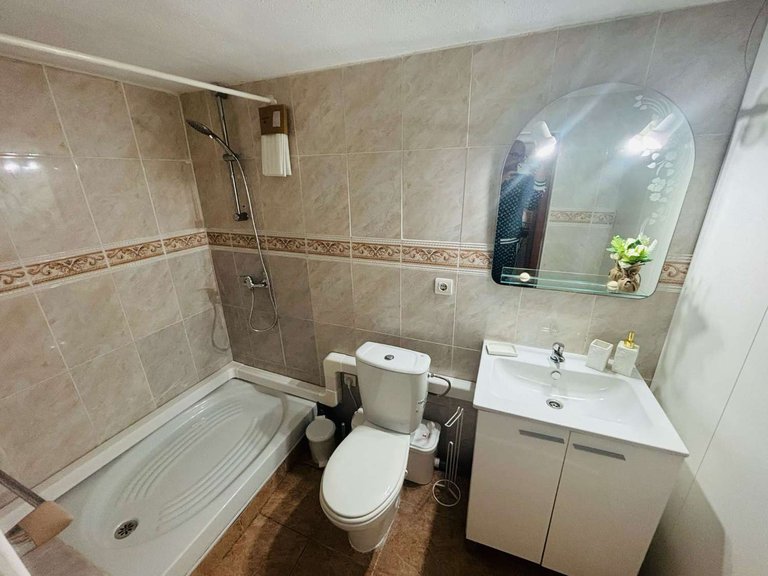 Town House for Sale in Orihuela, Alicante 18