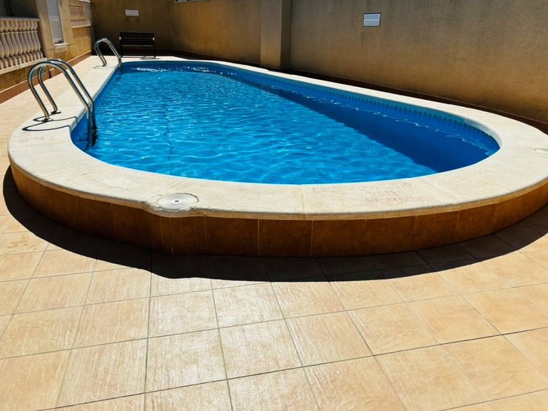 Town House for Sale in Orihuela, Alicante 22