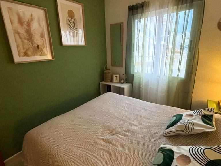 Town House for Sale in Orihuela, Alicante 12