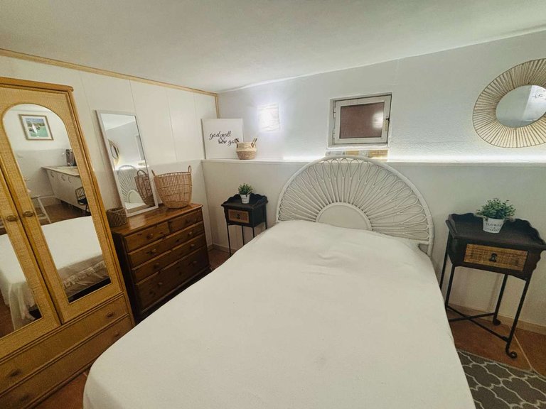 Town House for Sale in Orihuela, Alicante 17