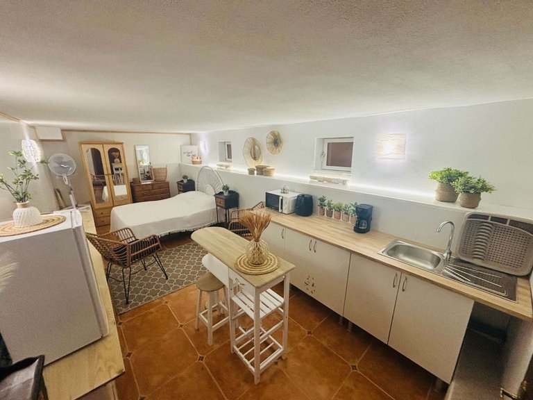 Town House for Sale in Orihuela, Alicante 15