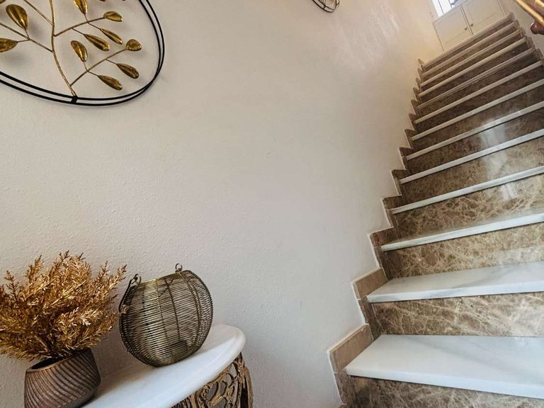 Town House for Sale in Orihuela, Alicante 13