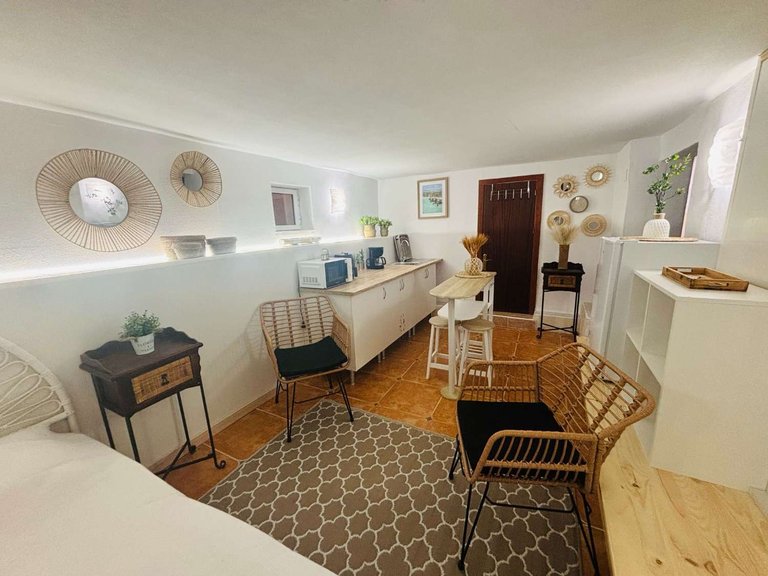 Town House for Sale in Orihuela, Alicante 14