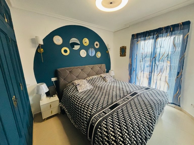 Town House for Sale in Orihuela, Alicante 8