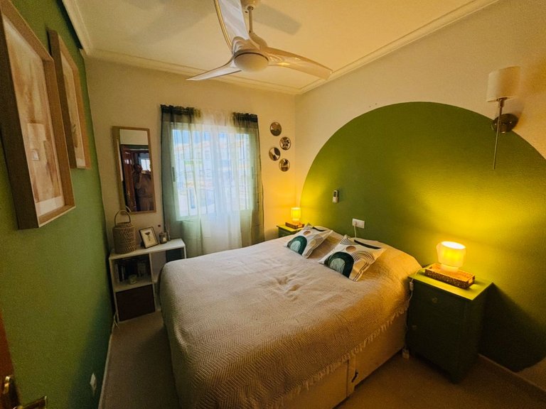 Town House for Sale in Orihuela, Alicante 11