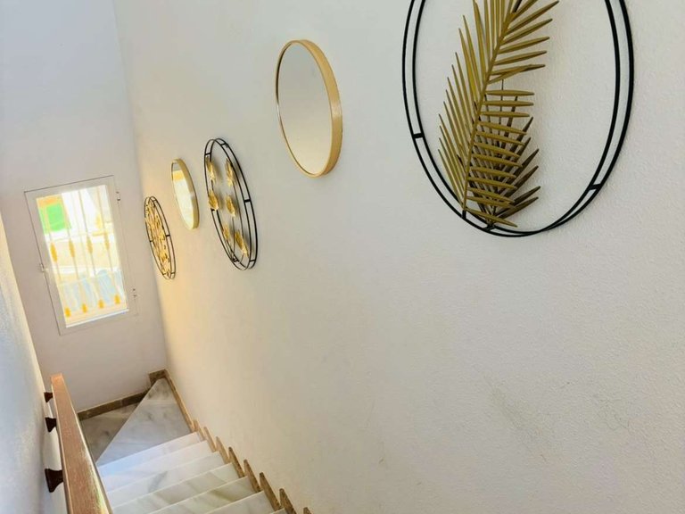 Town House for Sale in Orihuela, Alicante 7